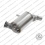 Pulizia Lavaggio Fap Bmw Serie 3 E90 E91