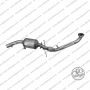 Dpf Nuovo Mercedes Classe A B 2.0 Cdi