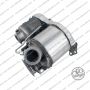 FAP Audi Volkswagen Skoda Seat 1.6 Tdi