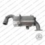 Filtro Fap Opel Vauxhall Saab Chevrolet