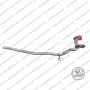 Filtro Dpf Nuovo Gruppo Vag 1.9 2.0 Tdi