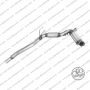 Filtro Fap Dpf Gruppo Vag 1.9 2.0 Tdi