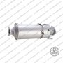 Filtro Fap Dpf Iveco Daily IV 2.3 3.0 d