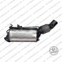 Filtro Dpf Bmw 114 116 d 1.5 D Euro 6