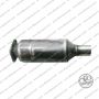 Filtro Fap Dpf Volvo C30 S40 V50 1.6 D