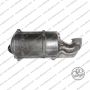 Dpf Fap Alfa Romeo Fiat Lancia 1.6 Mjet