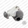 Fap Auris Yaris Urban Cruiser 1.4 D4D 