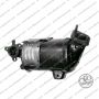 Filtro Fap Hyundai Kia 1.7 Crdi Euro 5
