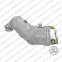 Revisione Filtro Dpf Fiat 1.3 Multijet