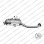 Pulizia Fap Fiat Fullback 2.4 6000605362