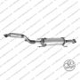 Pulizia Filtro Fap Boxer Jumper 2.2 HDi