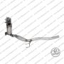 Pulizia Dpf Fap Audi Seat Skoda Vw TDi