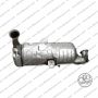 Pulizia Dpf Fap Citroen Peugeot Opel 1.5