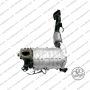 Filtro Fap Dpf Mazda 6 (GJ, GL) 2.2 d