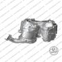 Pulizia Fltro Fap Jeep Renegade 2.0 CRD