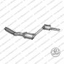 Pulizia Fap Crafter (SY,SX,SZ) 2.0 Tdi