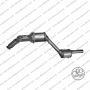 Pulizia Fap Crafter (SY,SX,SZ) 2.0 Tdi