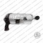  Pulizia Fap Citroen Peugeot Opel 1.5 d 