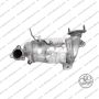 Revisione Fap Santa Fe Sorento 2.2 Crdi