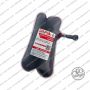 Sacca Cerina Citroen C3 II DS3 1.6 HDi