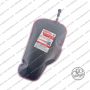Sacca Cerina Berlingo C4 Partner 1.6 HDi