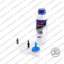 Flacone Ricarica Universale Cerina 1 L