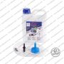 Ricarica Universale Cerina FAP 3 L