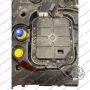 Riparazione Serbatoio AdBlue Psa 1.4 1.6