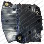 Riparazione Serbatoio AdBlue Psa 1.4 1.6