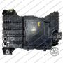 Revisione Serbatoio AdBlue 5008 3008 C4