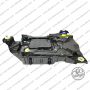 Serbatoio AdBlue C4 Spacetourer Riparato
