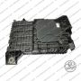 Serbatoio AdBlue C4 Spacetourer Riparato