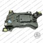 Serbatoio AdBlue 308 1.5 1.6 2.0 HDi
