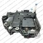 Revisione Serbatoio AdBlue Citroen C4