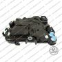 Revisione Serbatoio AdBlue 5008 II HDi
