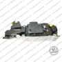 Serbatoio AdBlue Psa Jumper Boxer 2.0 d
