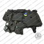 Serbatoio AdBlue Riparato Psa Ds 2.0 HDi