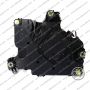 Serbatoio Urea Toyota Proace 2.0 II D4d