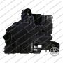 Serbatoio Urea Toyota Proace 2.0 II D4d