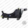 Revisione Serbatoio AdBlue C4 Picasso