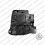 Revisione Serbatoio Citroen Peugeot Opel