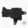 Serbatoio Urea Riparato Peugeot Opel HDi