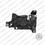 Serbatoio Urea Peugeot 308 1.6 2.0 Hdi