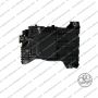 Serbatoio Urea Peugeot 308 1.6 2.0 Hdi