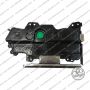 Serbatoio AdBlue Boxer Jumper 2.2 Diesel