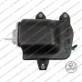 Serbatoio Cerina Ford Focus II C-Max