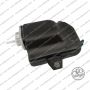 Serbatoio Cerina Ford Focus II C-Max