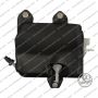Serbatoio Cerina Ford Focus II C-Max