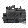 Serbatoio AdBlue 508 BlueHDi 130 160 180