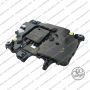 Serbatoio AdBlue 508 BlueHDi 130 160 180